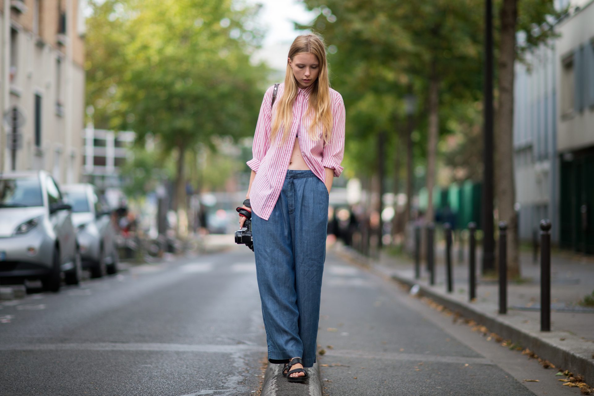 pfw-ss15-day-6-marie