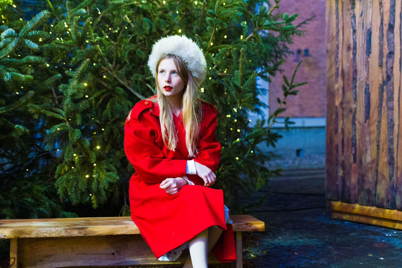 outfit december nemesis babe marie jensen danish blogger christmas look-1