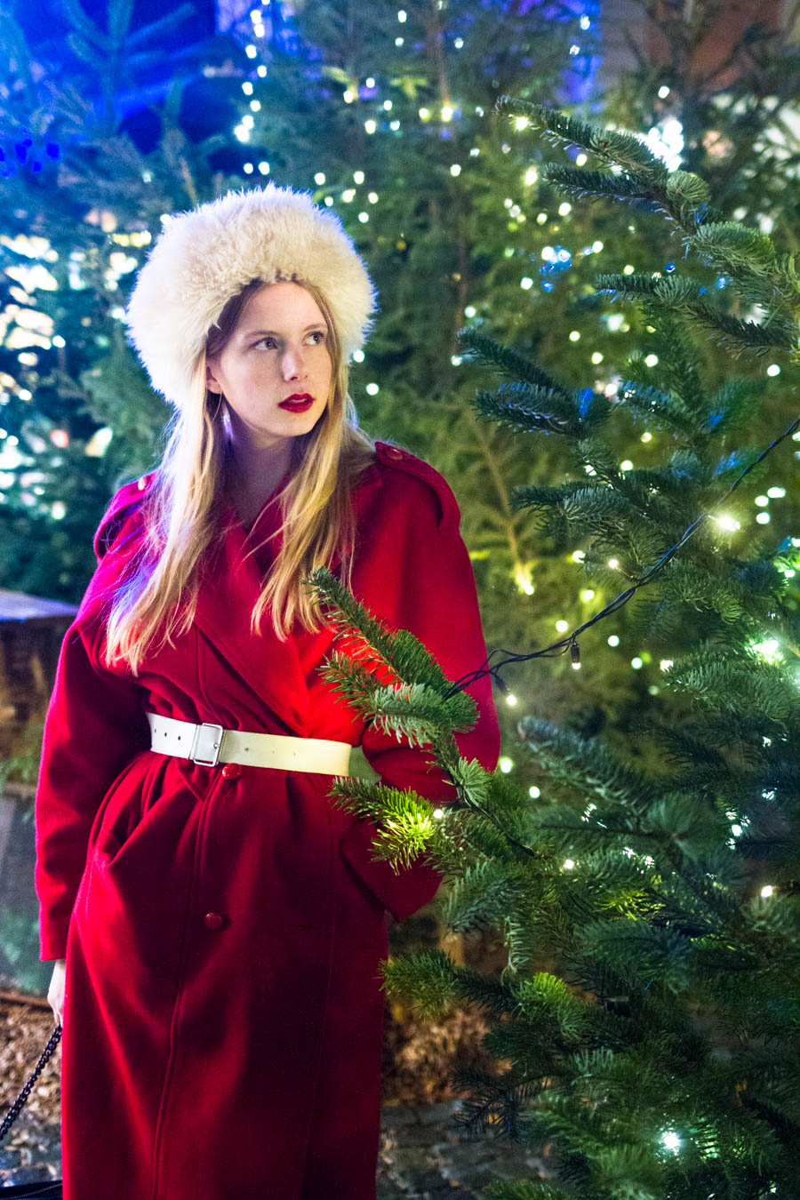outfit december nemesis babe marie jensen danish blogger christmas look-2