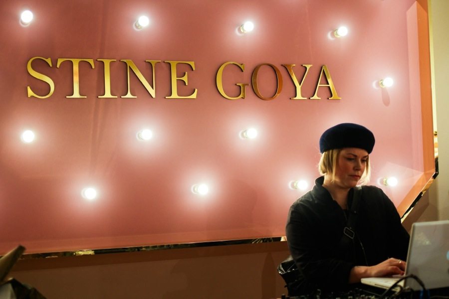 Stine Goya Aarhus Event-18 kopi