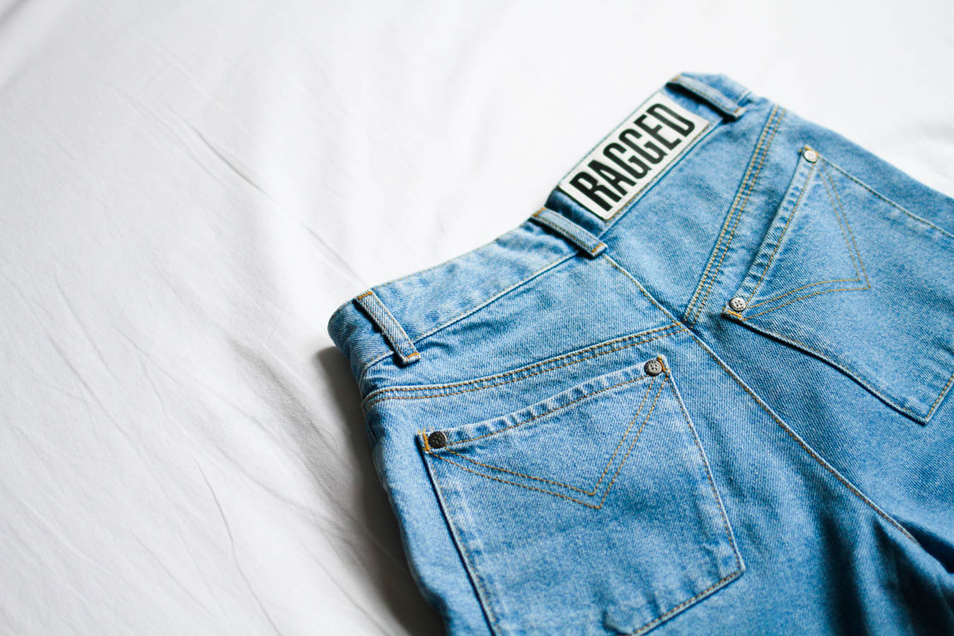 ragged prist jeans-4