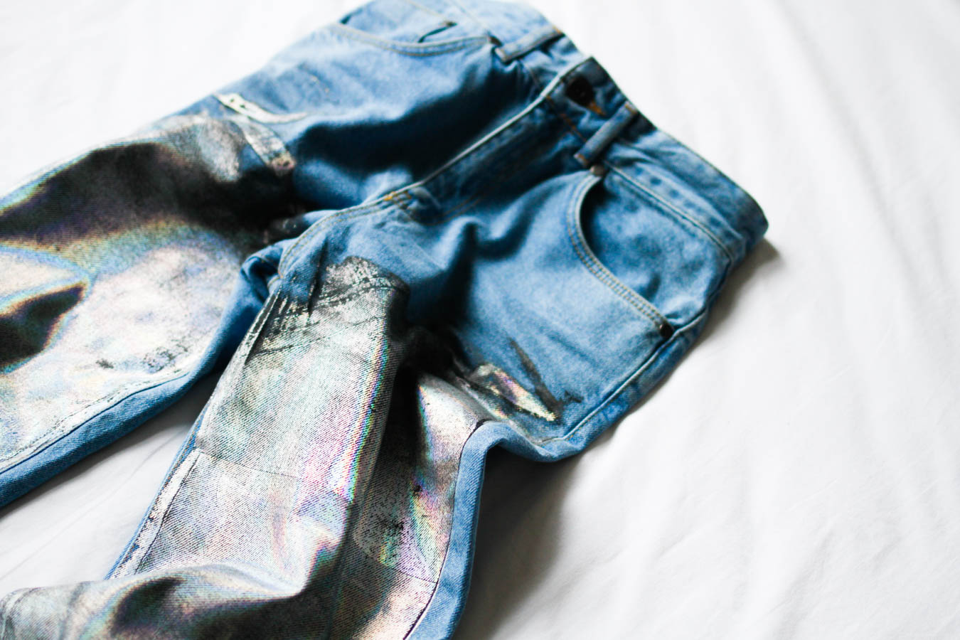 ragged prist jeans-6