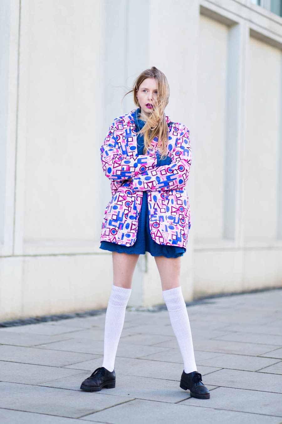 outfit february nemesis babe marie jensen danish blogger -5