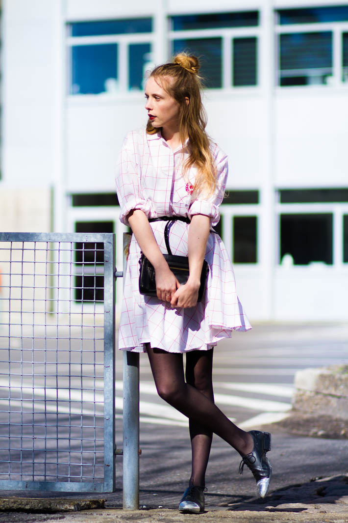 outfit april nemesis babe marie jensen danish blogger -5