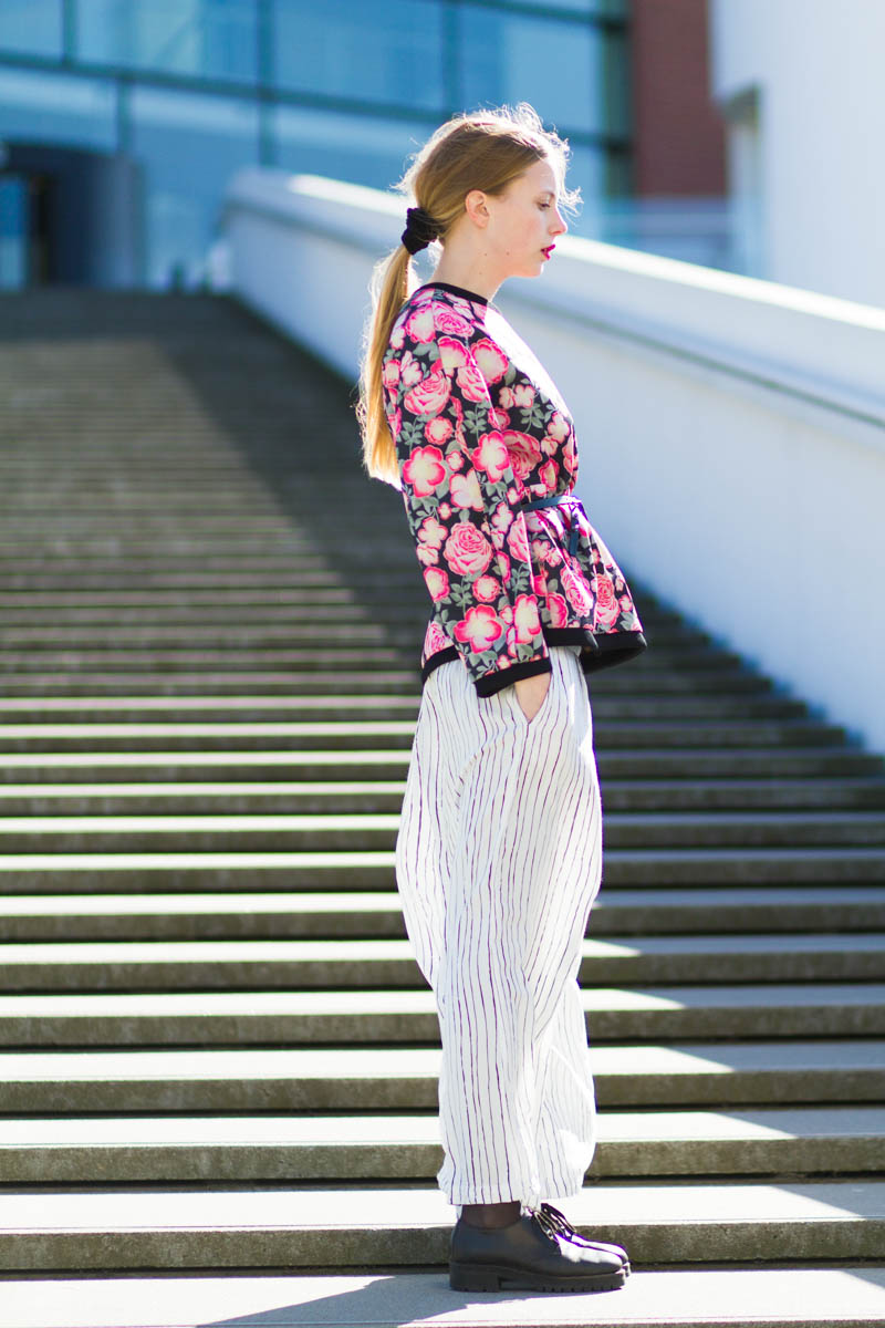 outfit april nemesis babe marie jensen danish blogger baum und pferdgarten jumper monki trousers-5