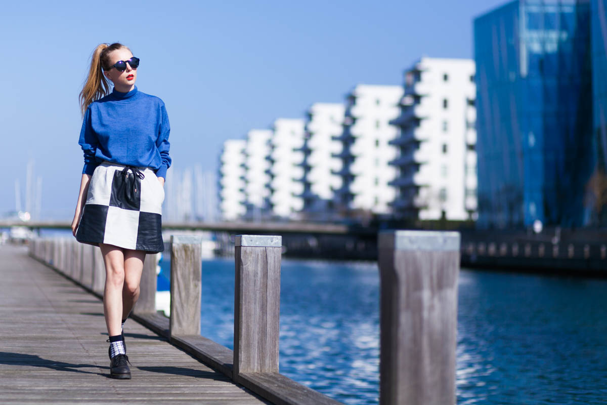 outfit april nemesis babe marie jensen danish blogger blue-5
