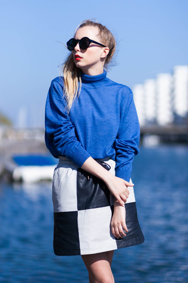 outfit april nemesis babe marie jensen danish blogger blue-8