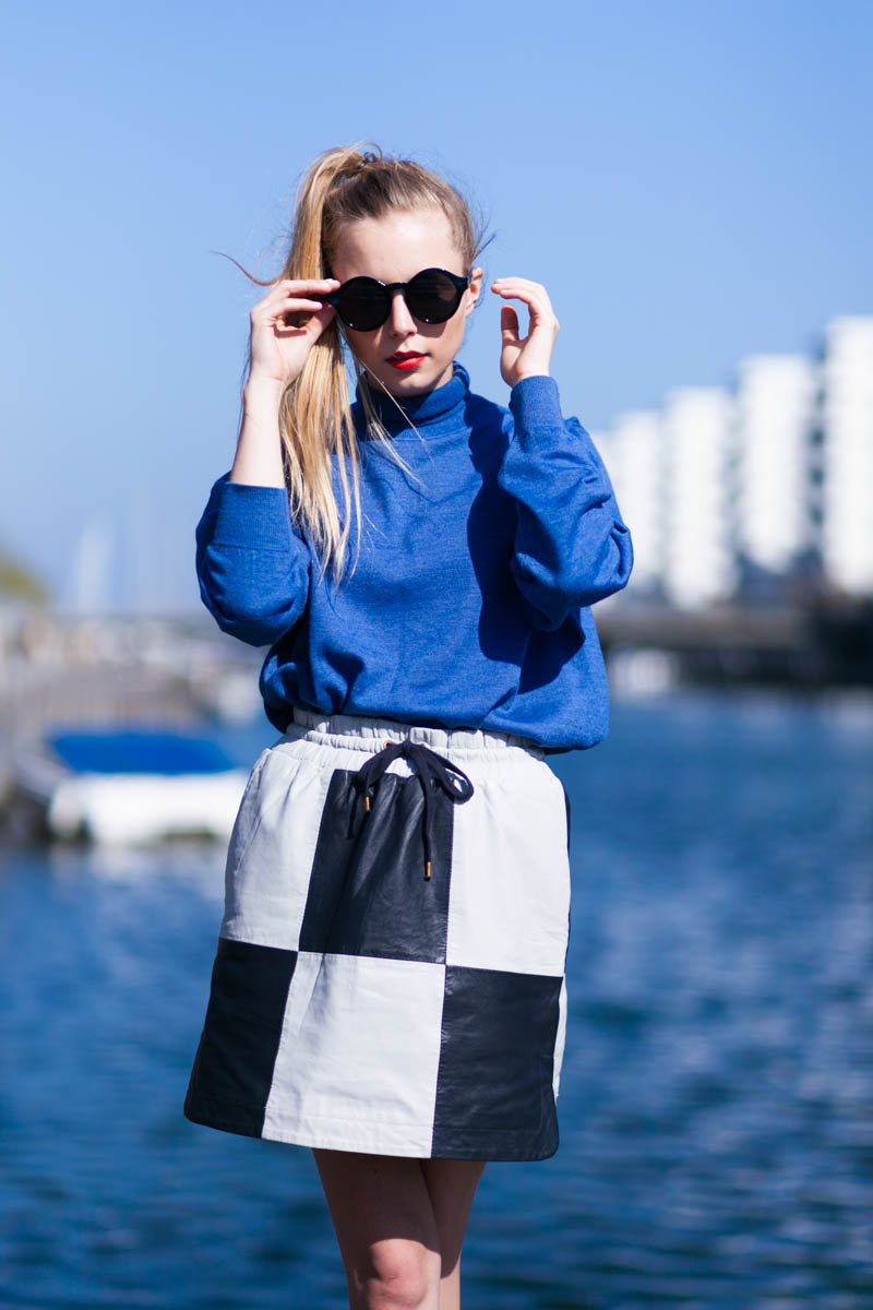 outfit april nemesis babe marie jensen danish blogger blue-9
