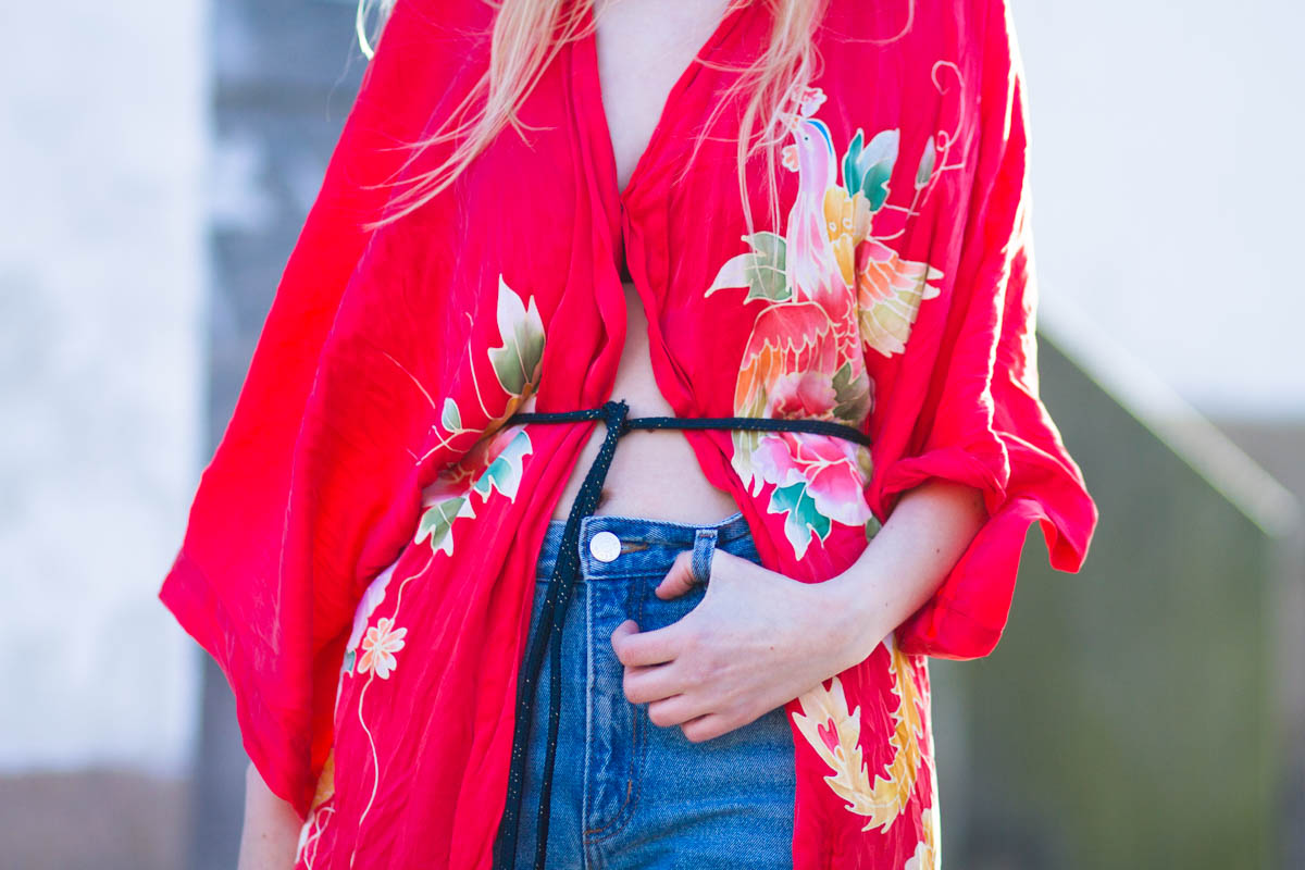 outfit april nemesis babe marie jensen danish blogger kimono kimomo joeans monki-5