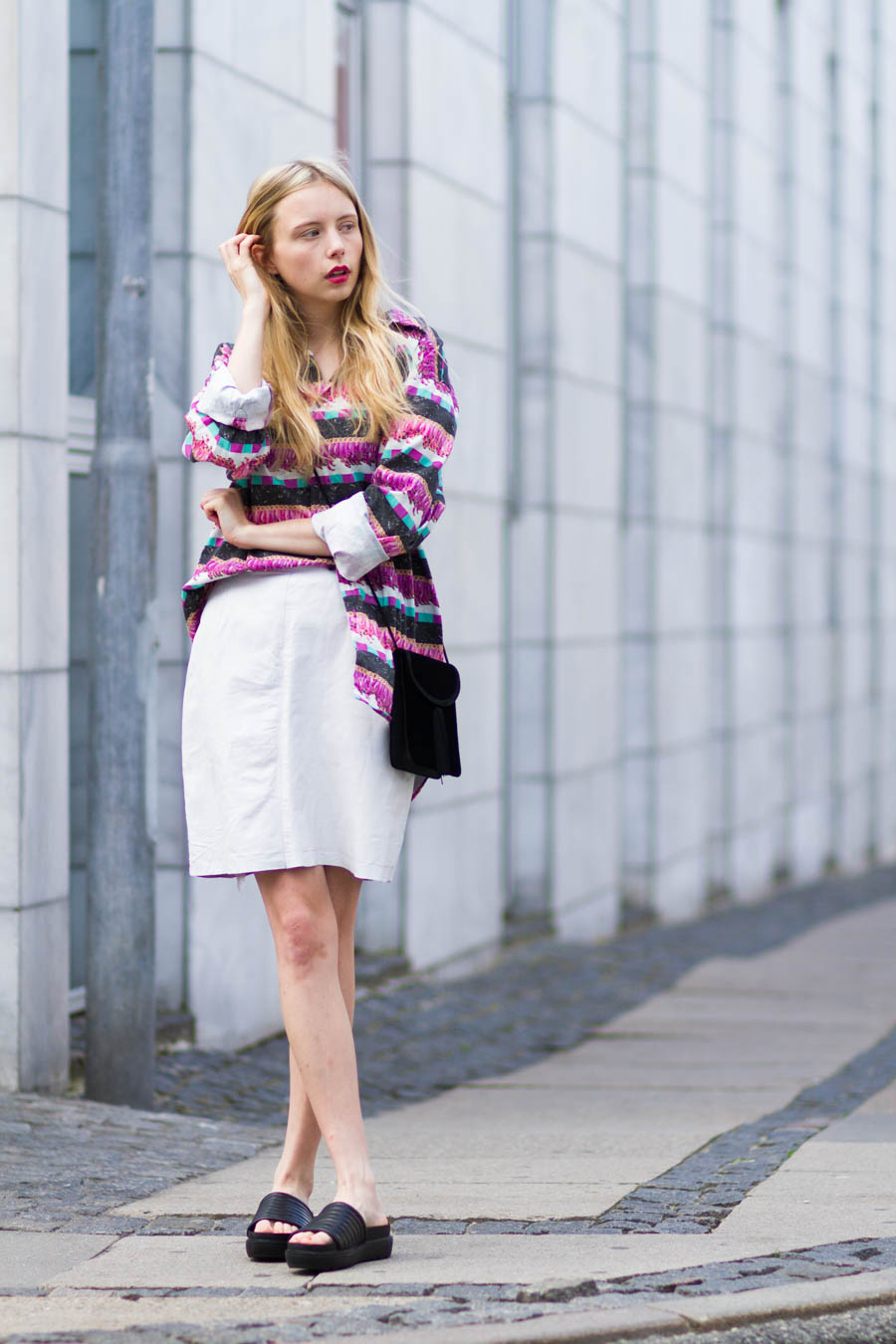 outfitjune nemesis babe marie jensen danish blogger second hand outfit vagabond shoes-3