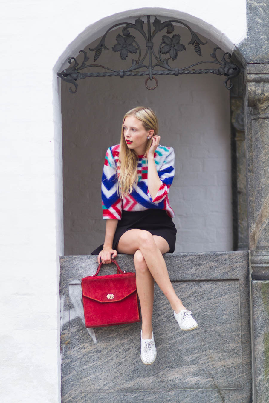 outfit july nemesis babe marie jensen danish blogger  stories monki second hand-5