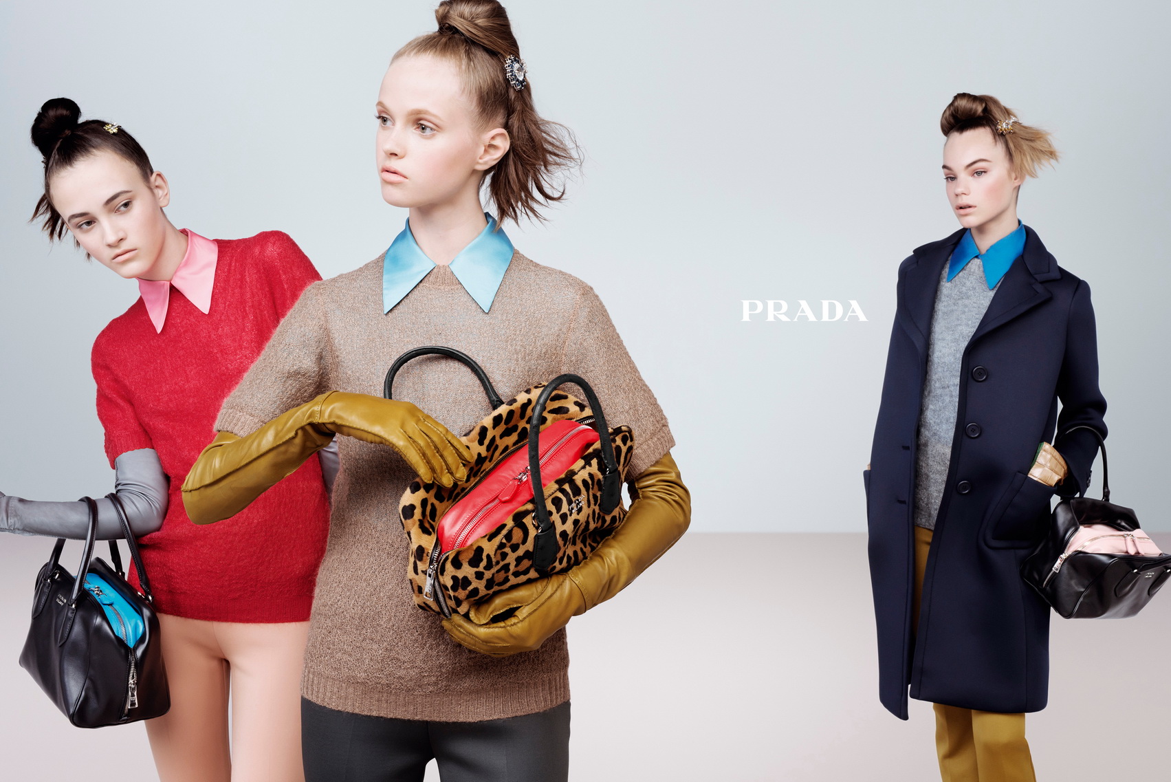 Prada-FW15-Womenswear-Adv-Campaign-image_06