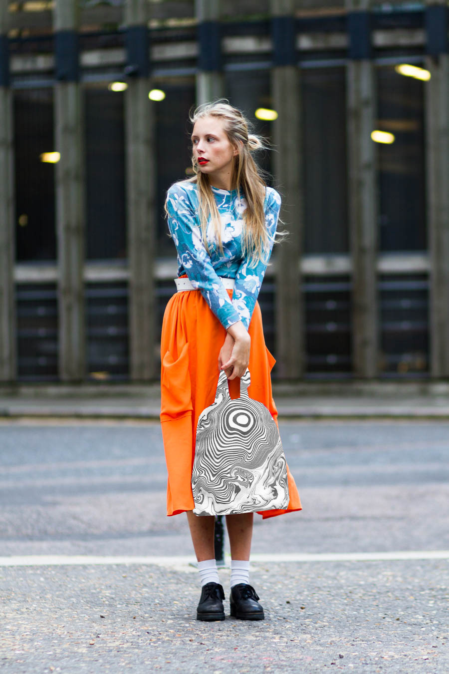 outfit SEPTEMBER nemesis babe marie jensen danish blogger -3-3