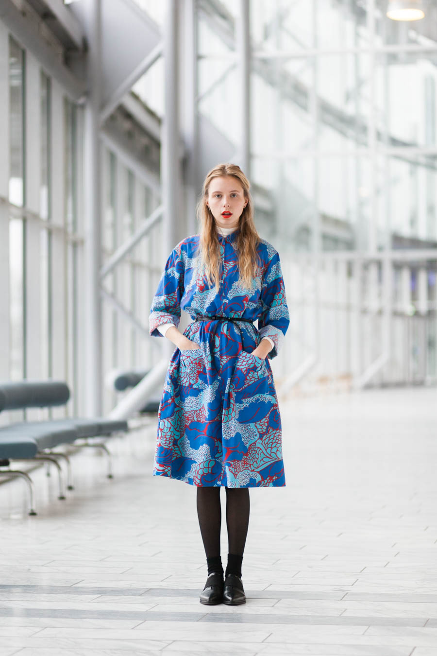 outfit December nemesis babe marie jensen danish blogger -7
