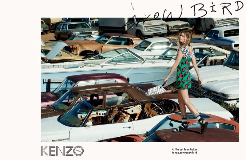 Kenzo-Spring-Summer-2016-Campaign02