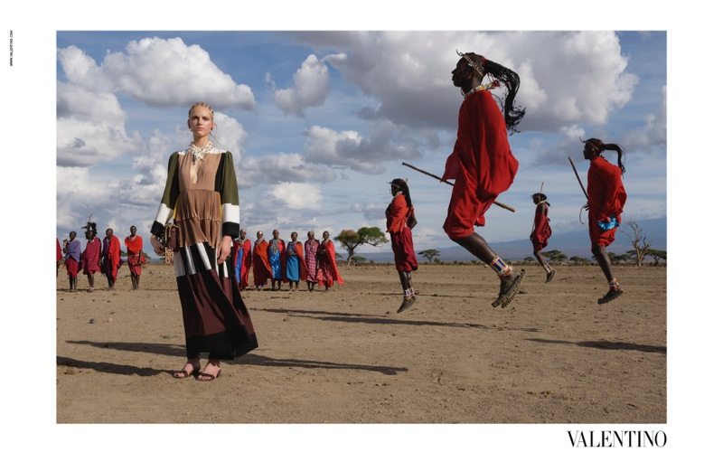 Valentino-Spring-Summer-2016-Campaign11