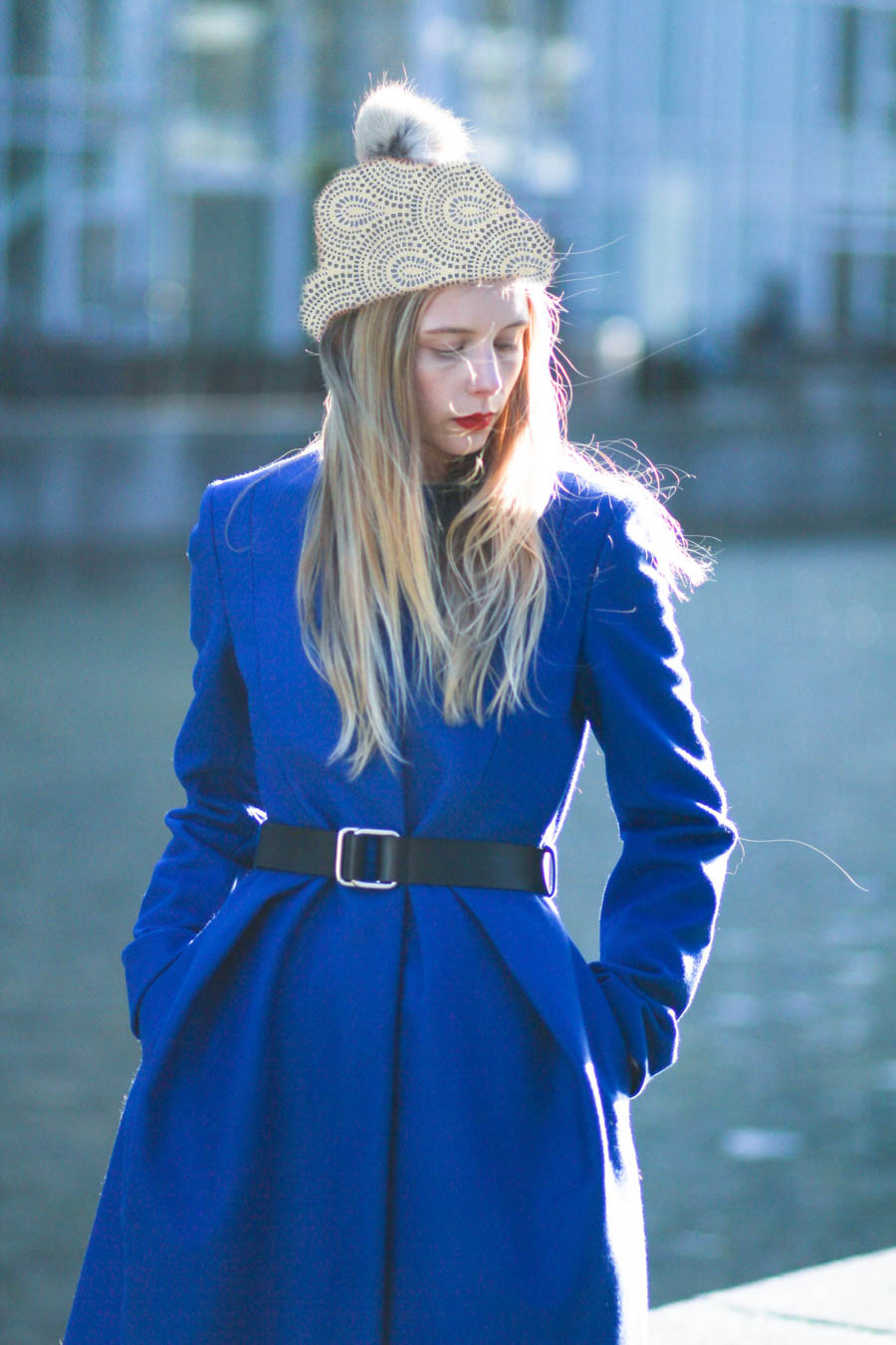 outfit December nemesis babe marie jensen danish blogger -7-2
