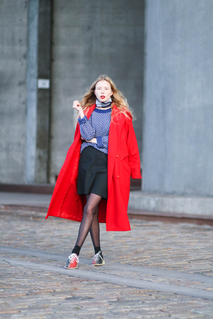 outfit January nemesis babe marie jensen danish blogger -3
