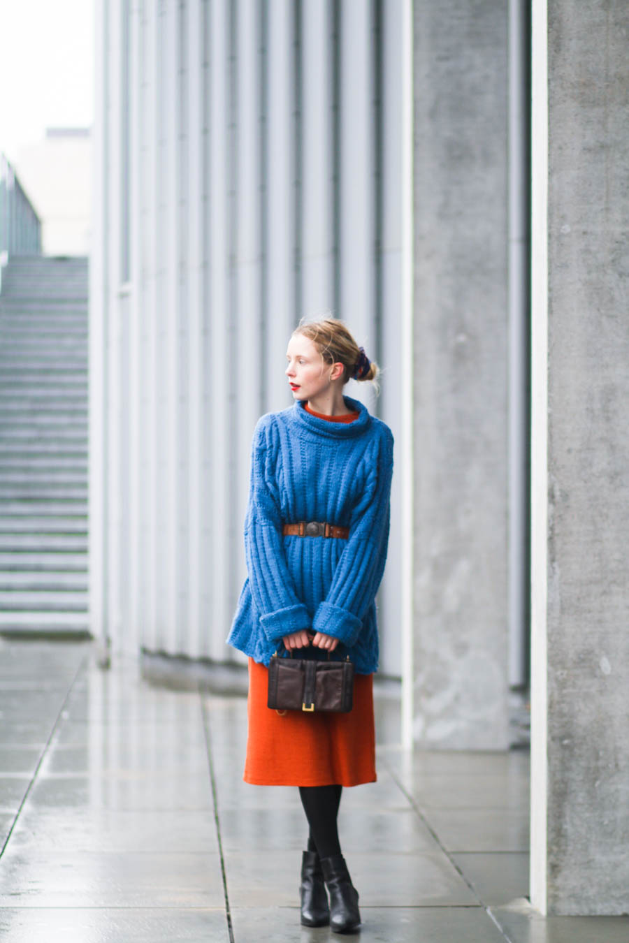 outfit january nemesis babe marie jensen danish blogger -2-2