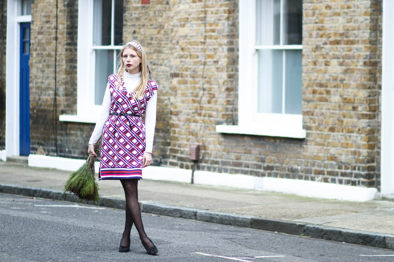 outfit february nemesis babe marie my jensen danish blogger london columbia road flower market 2nd day outfit-1