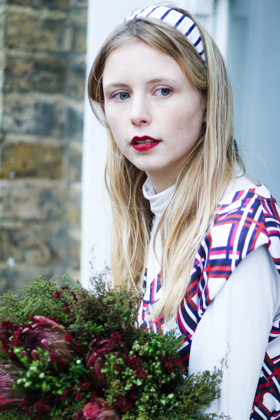 outfit february nemesis babe marie my jensen danish blogger london columbia road flower market 2nd day outfit-11