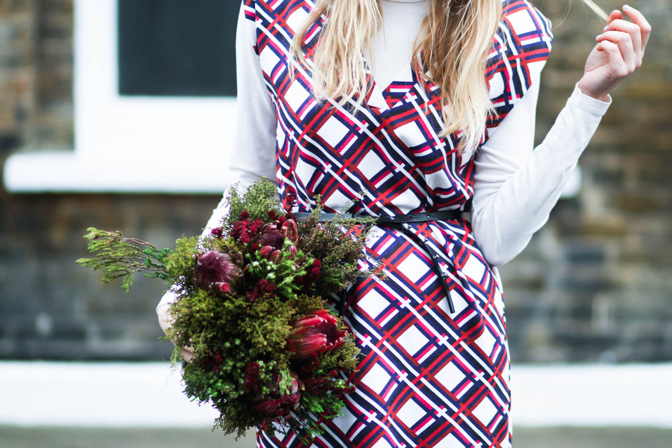 outfit february nemesis babe marie my jensen danish blogger london columbia road flower market 2nd day outfit-14