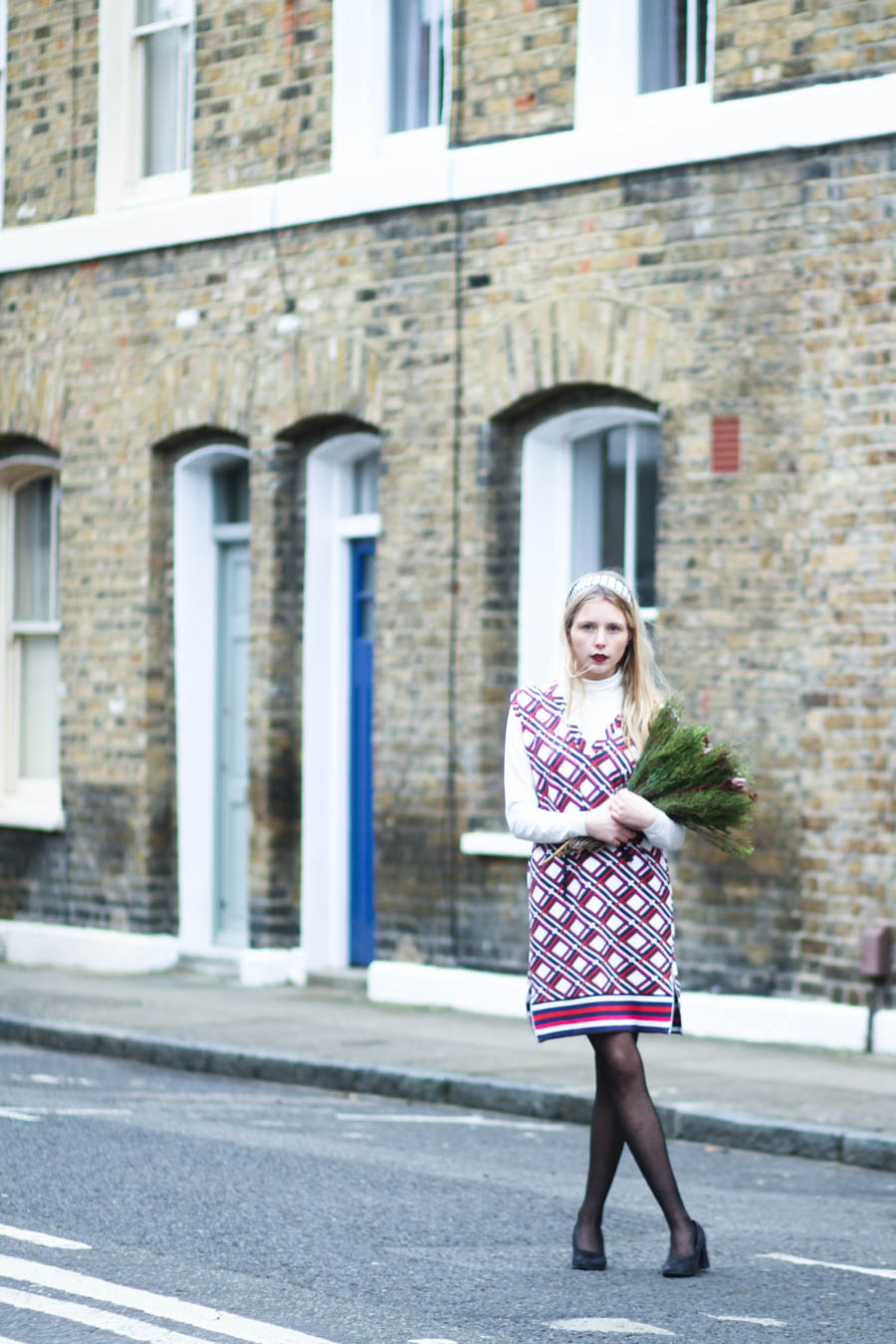 outfit february nemesis babe marie my jensen danish blogger london columbia road flower market 2nd day outfit-2