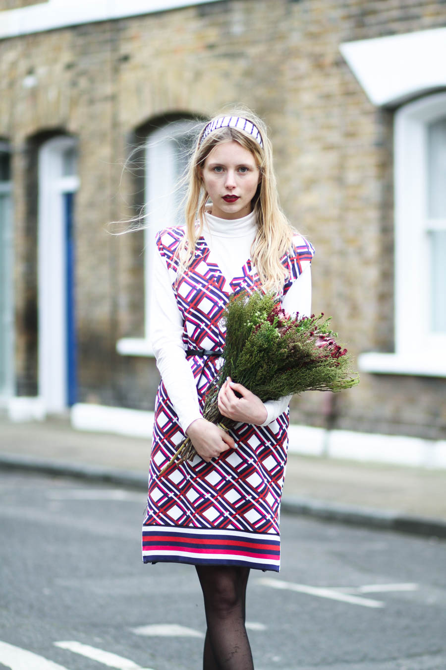 outfit february nemesis babe marie my jensen danish blogger london columbia road flower market 2nd day outfit-4