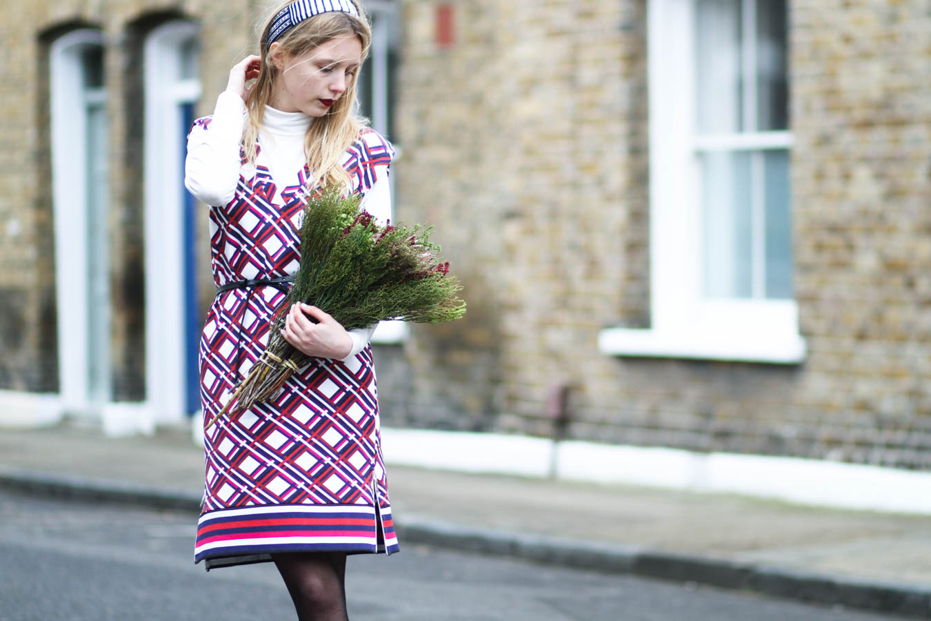 outfit february nemesis babe marie my jensen danish blogger london columbia road flower market 2nd day outfit-6