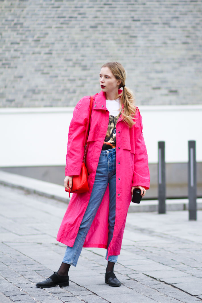 outfit april 16 nemesis babe marie my jensen danish blogger pink and sailor-7
