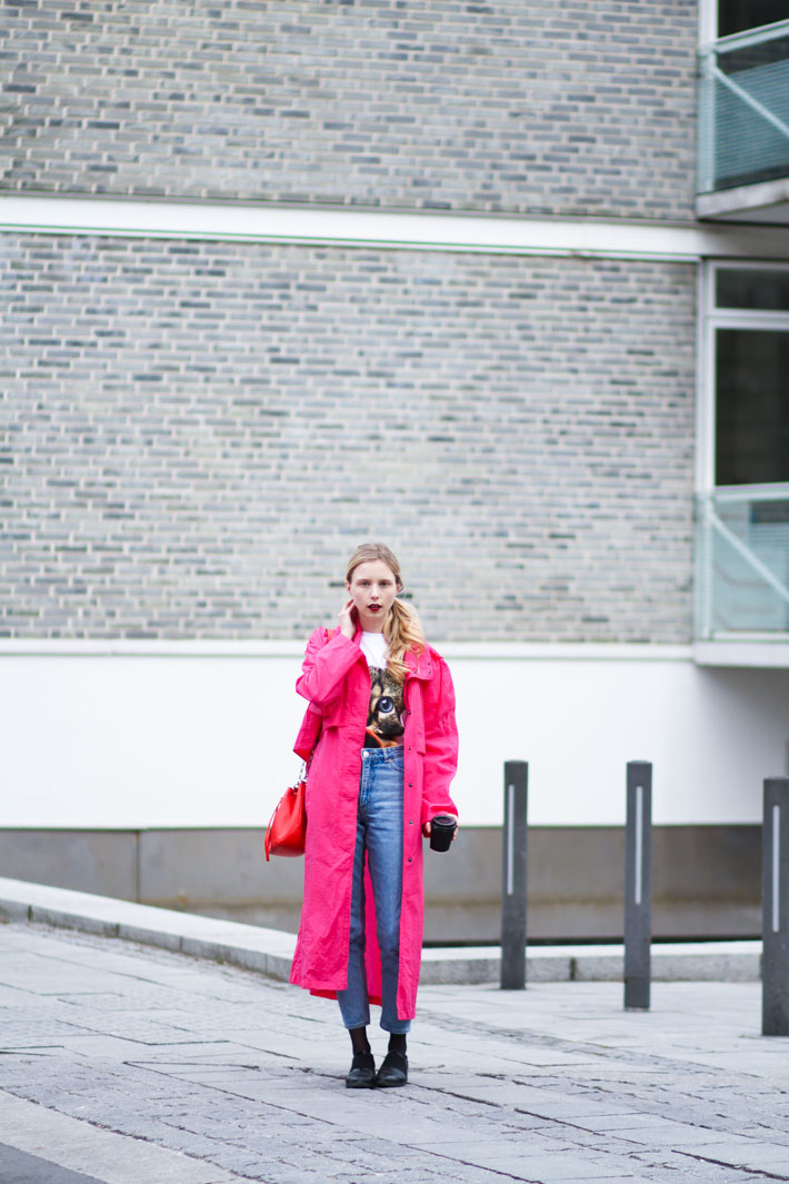 outfit april 16 nemesis babe marie my jensen danish blogger pink and sailor-8