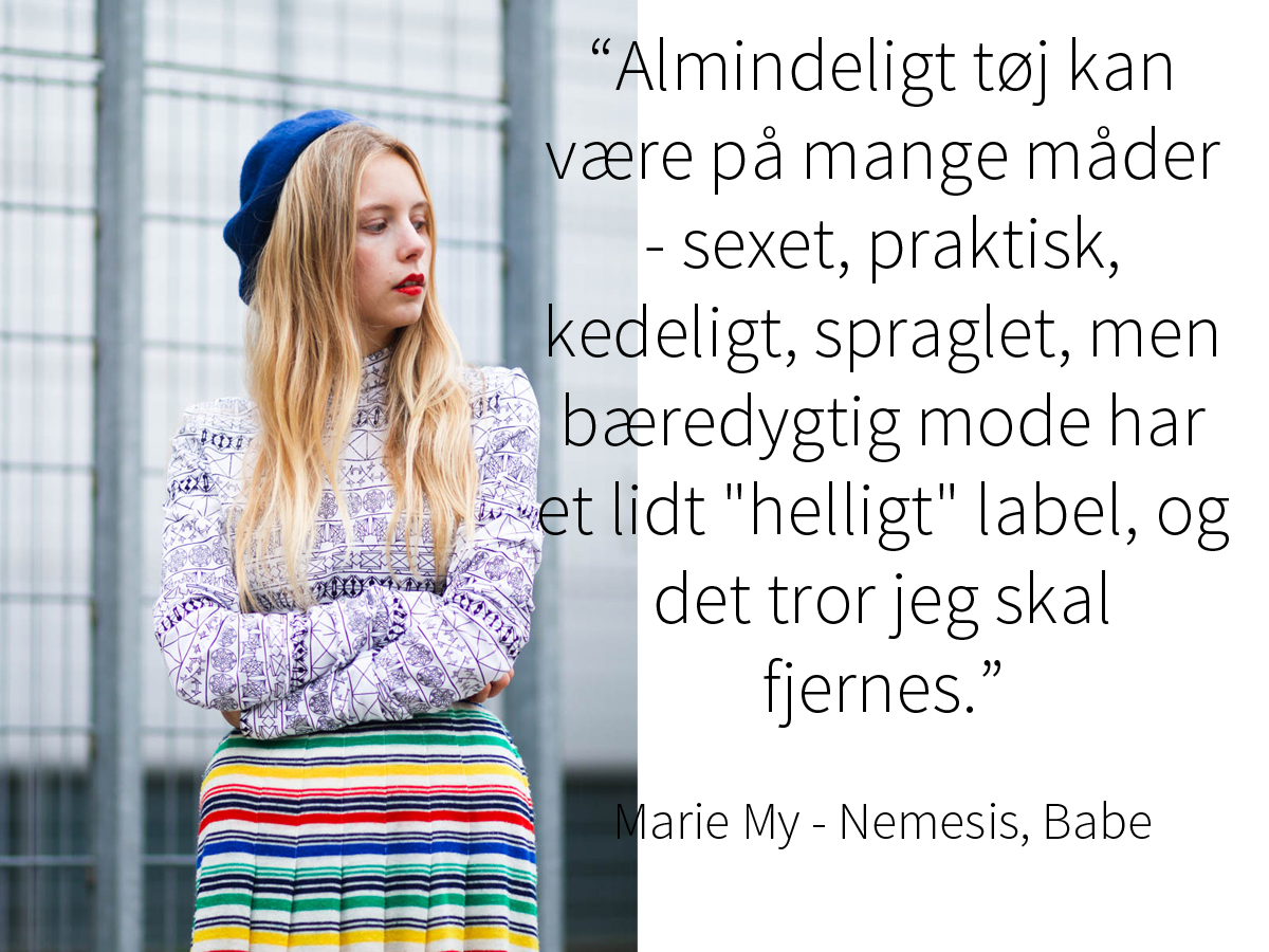 Quote-nemesis-babe-1