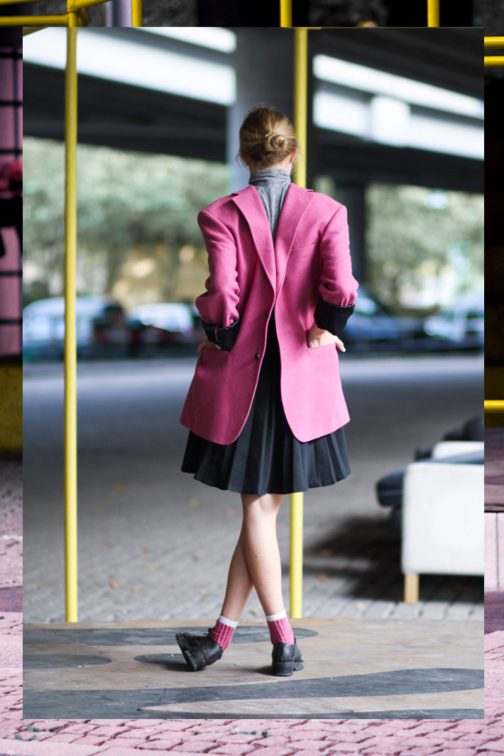 outfit-september-fall-16-nemesis-babe-marie-my-jensen-danish-blogger-pink-jacket-9-collage-3