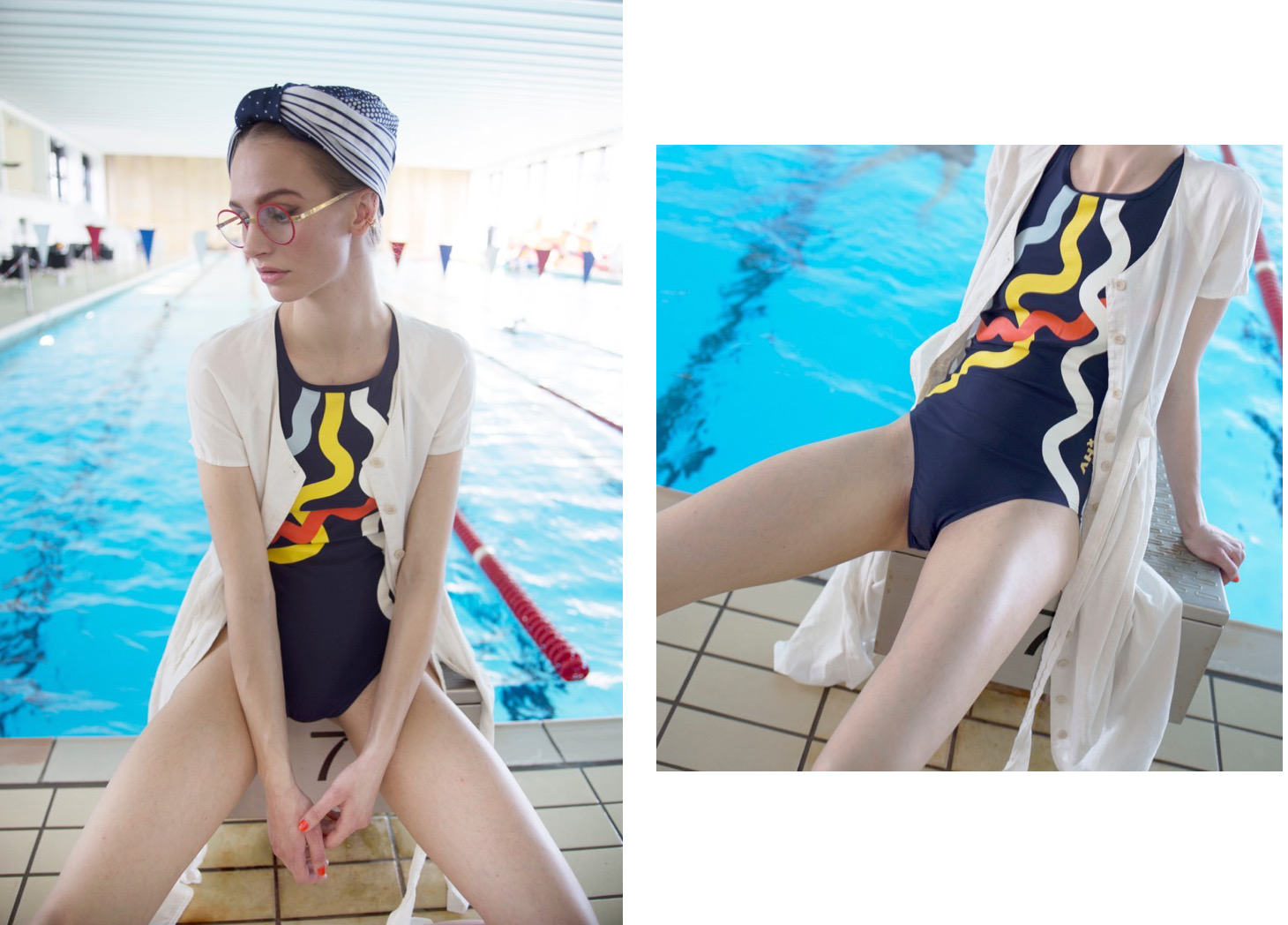 swim-shoot-styling-marie-my-nemesis-babe-photo-maria-thornfeldt-model-nathalie-ostergaard-1