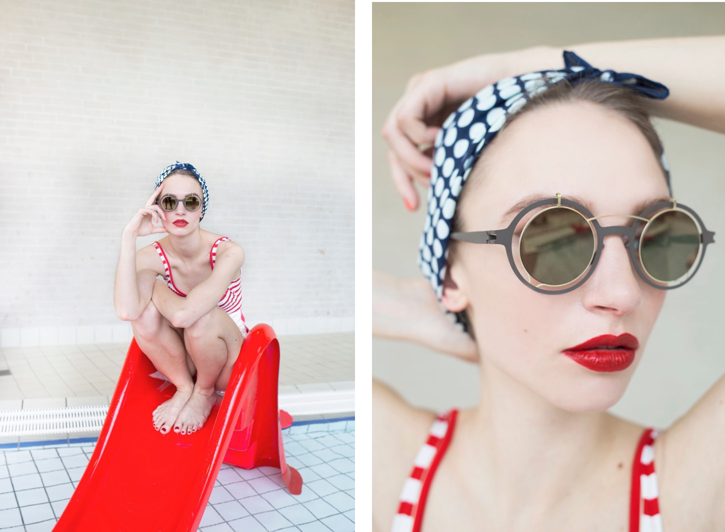 swim-shoot-styling-marie-my-nemesis-babe-photo-maria-thornfeldt-model-nathalie-ostergaard-2