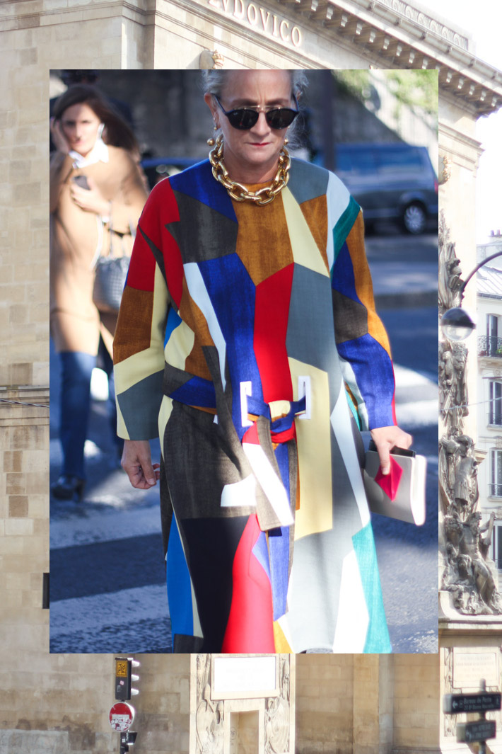 collage-12-paris-ss17-nemesis-babe-marie-my-street-style-2-2