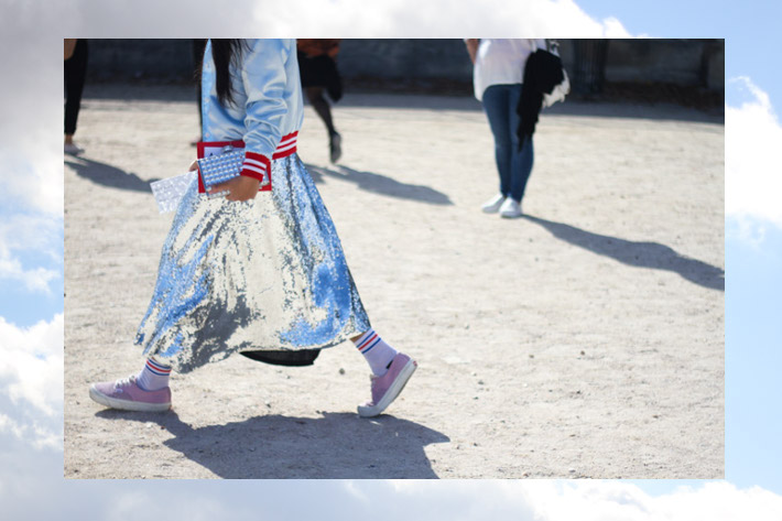 collage-4-paris-ss17-nemesis-babe-marie-my-street-style-2-4