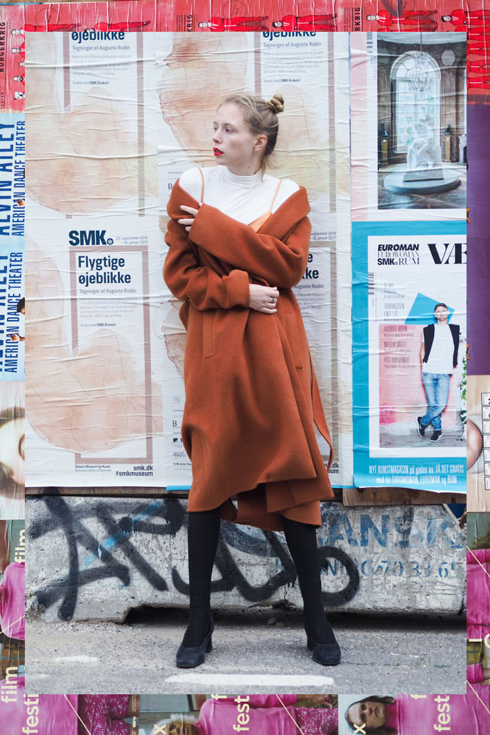 outfit-october-fall-16-nemesis-babe-marie-my-jensen-danish-blogger-selected-coat-orange-fall-silk-slip-dress-8collage3