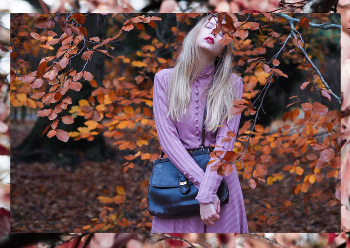 outfit-november-fal-leavesl-16-nemesis-babe-marie-my-jensen-danish-blogger-4-2-collage3