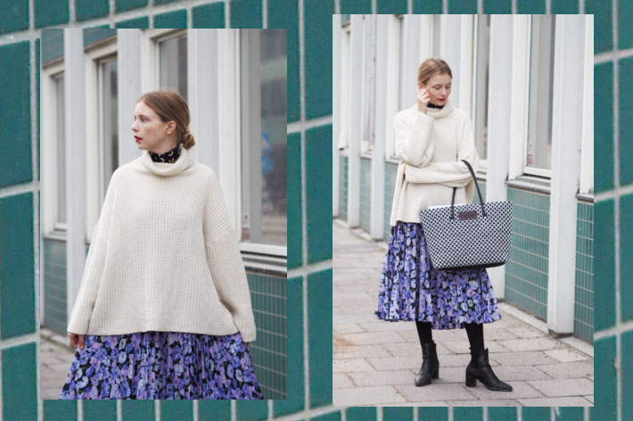 outfit-november-fall-16-nemesis-babe-marie-my-jensen-danish-blogger-4-6-collage-tiles-florals4