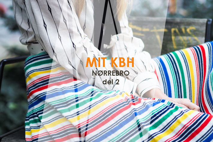 outfit-october-fall-16-nemesis-babe-marie-my-jensen-danish-blogger-leaves-stripes-baum-shirt-vintage-skirt-1-2-mit-kbh