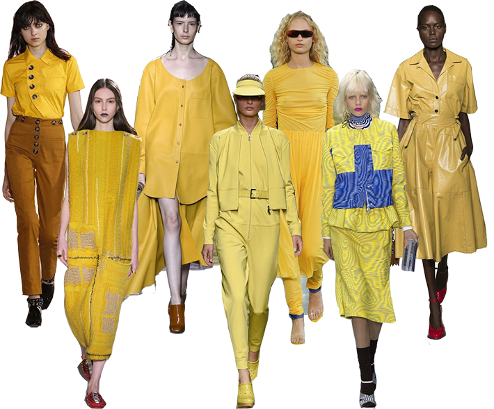 ss17-nemesis-abbe-trend-collage-yellow